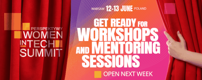 💥SUMMIT & SCIENCE💥 Get curious & Go deeper!!